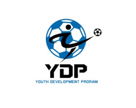Youth Development Program entry by Ang Kok Weng