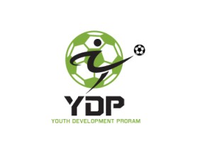 Youth Development Program entry by Ang Kok Weng