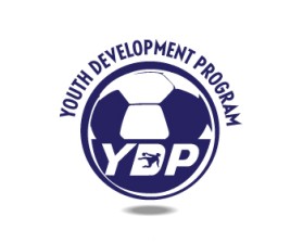 Youth Development Program entry by ROSS I PATERSON