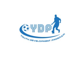 Youth Development Program entry by ROSS I PATERSON