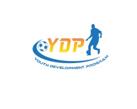 Youth Development Program entry by ROSS I PATERSON