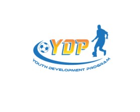 Youth Development Program entry by ROSS I PATERSON