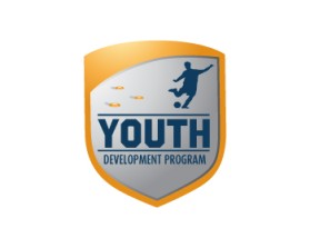 Youth Development Program entry by ROSS I PATERSON