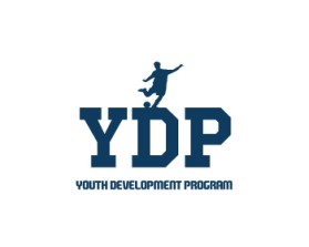 Youth Development Program entry by ROSS I PATERSON