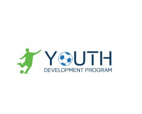Youth Development Program entry by ROSS I PATERSON