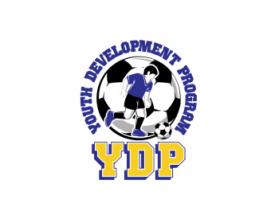 Soccer Logos design