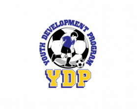 Youth Development Program entry by Lady Jane Arreglado