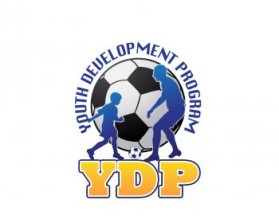 Youth Development Program entry by gabby balinado peralta