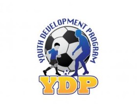 Youth Development Program entry by gabby balinado peralta