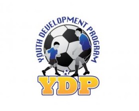 Youth Development Program entry by gabby balinado peralta