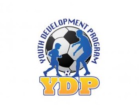 Youth Development Program entry by gabby balinado peralta