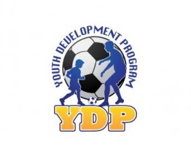 Youth Development Program entry by gabby balinado peralta