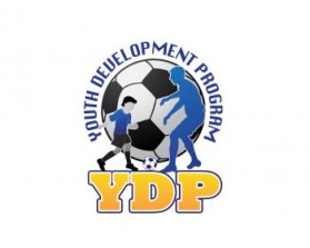 Youth Development Program entry by gabby balinado peralta