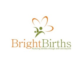 Bright Births entry by iNsomnia