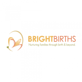 Bright Births entry by emceelp