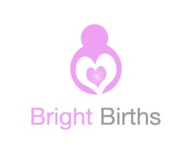Bright Births entry by sobyvaby