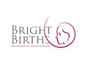 Bright Births entry by muzzha