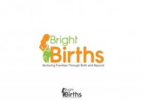 Bright Births entry by rimba dirgantara