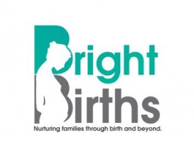 Bright Births entry by gabbyadingail