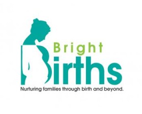 Bright Births entry by gabbyadingail