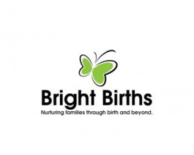 Bright Births entry by gabbyadingail