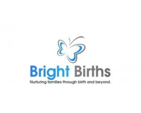 Bright Births entry by gabbyadingail