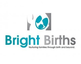 Bright Births entry by gabbyadingail