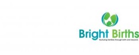 Bright Births entry by gabbyadingail