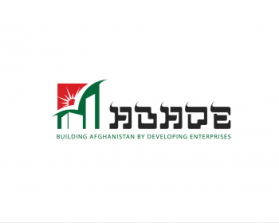International Executive Service Corps entry by GreenLamp