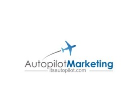 Autopilot Marketing entry by selamet