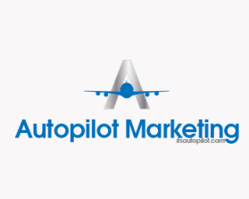 Autopilot Marketing entry by Ovidiu Diaconu Ionut