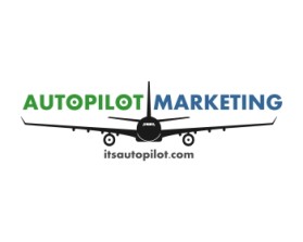 Autopilot Marketing entry by Tamás Dernovics