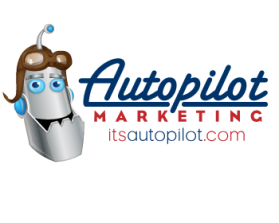 Autopilot Marketing entry by John Doe