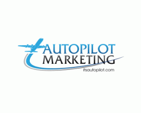Autopilot Marketing entry by Cecelia de Guzman Lopez