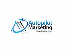 Autopilot Marketing entry by Lesley Ann A. Alderite