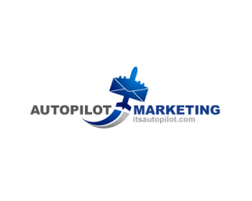 Autopilot Marketing entry by Sergio V. Maglalang