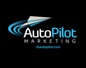 Aviation Logos design