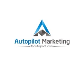 Autopilot Marketing entry by Fransiskus Gosali