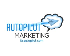 Autopilot Marketing entry by Tamás Dernovics
