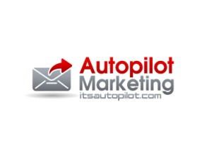 Autopilot Marketing entry by Jefferson D. Villarama
