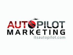 Autopilot Marketing entry by Athar Khan