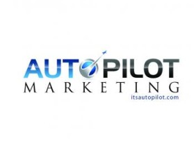Autopilot Marketing entry by Athar Khan