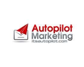 Autopilot Marketing entry by Jefferson D. Villarama