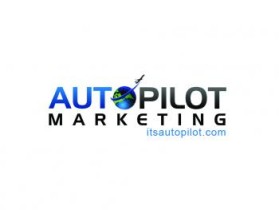 Autopilot Marketing entry by Athar Khan