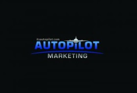 Autopilot Marketing entry by Athar Khan