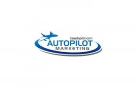 Autopilot Marketing entry by Athar Khan