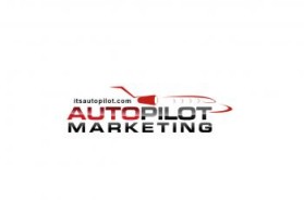 Autopilot Marketing entry by Athar Khan