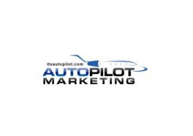 Autopilot Marketing entry by Athar Khan
