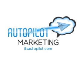 Autopilot Marketing entry by Tamás Dernovics