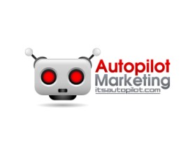 Autopilot Marketing entry by Jefferson D. Villarama